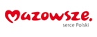 Mazowsze. Serce Polski