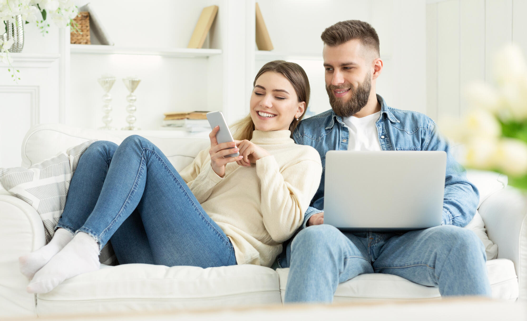 Mazowieckie Centrum Obsługi Pacjenta