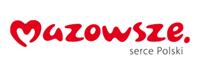 Mazowsze. Serce Polski