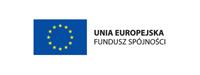 Unia Europejska - Fundusz Sp&oacute;jności